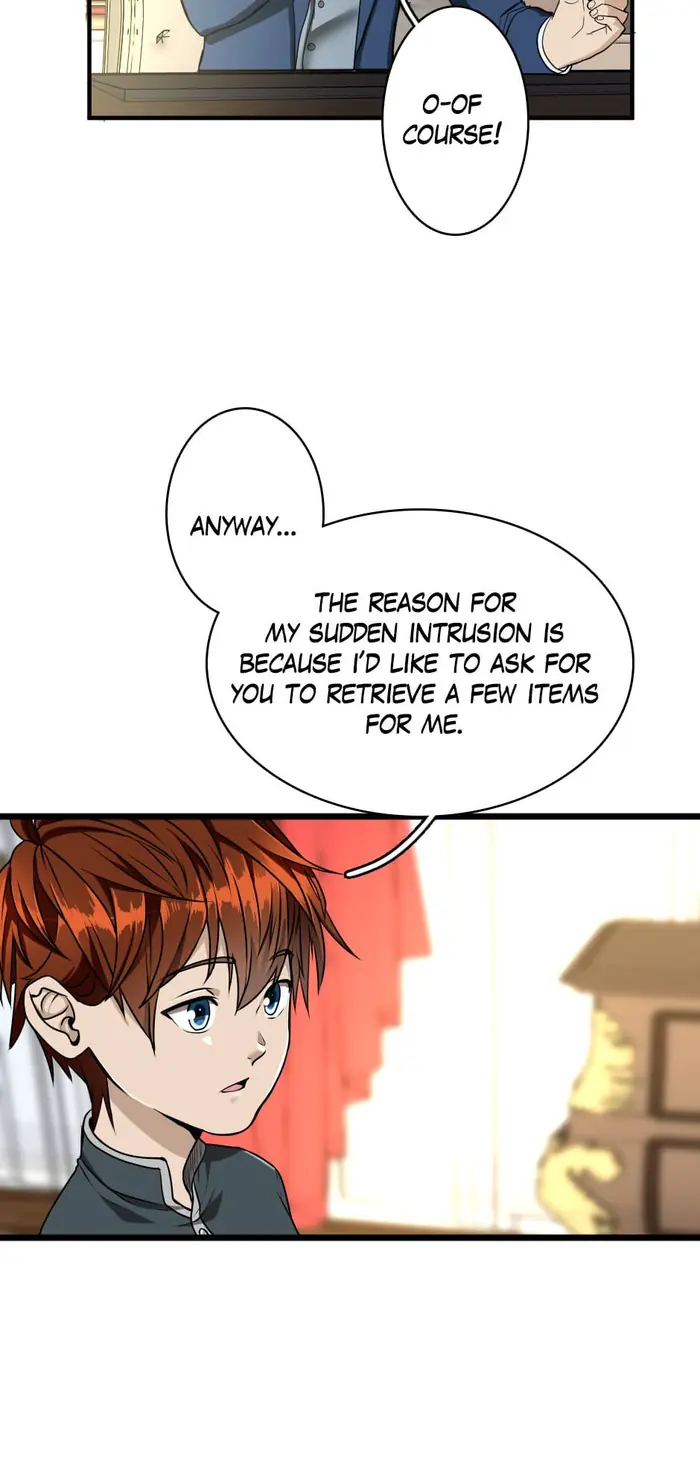 The Beginning After the End Chapter 37 image 43_optimized